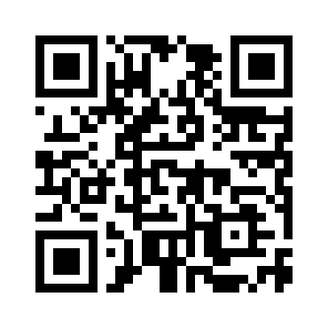 QR-код на живой пилот GSun Monitoring Center